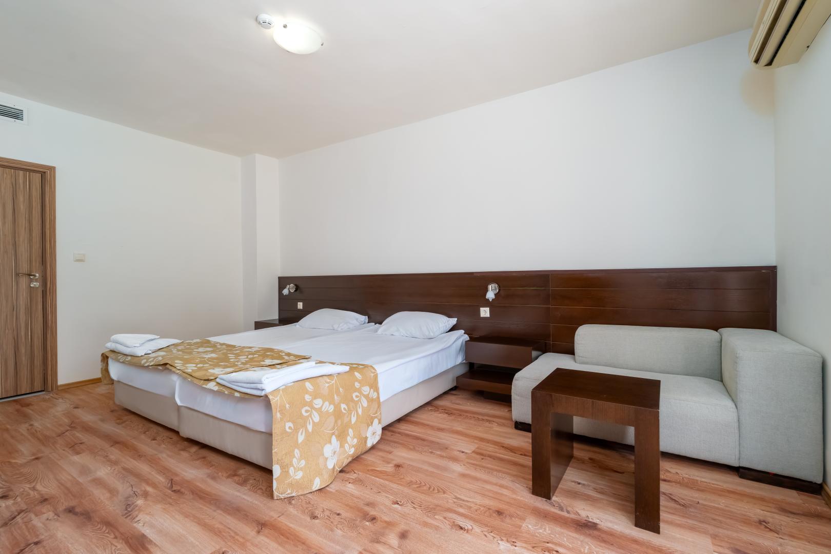 Asteria Family Sunny Beach foto 21
