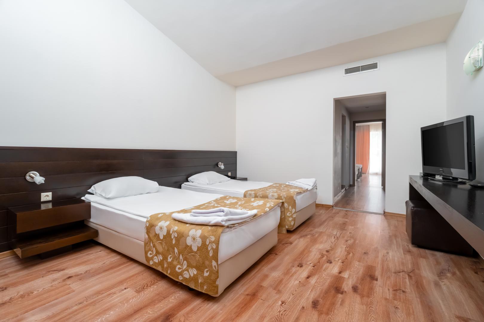 Asteria Family Sunny Beach foto 29