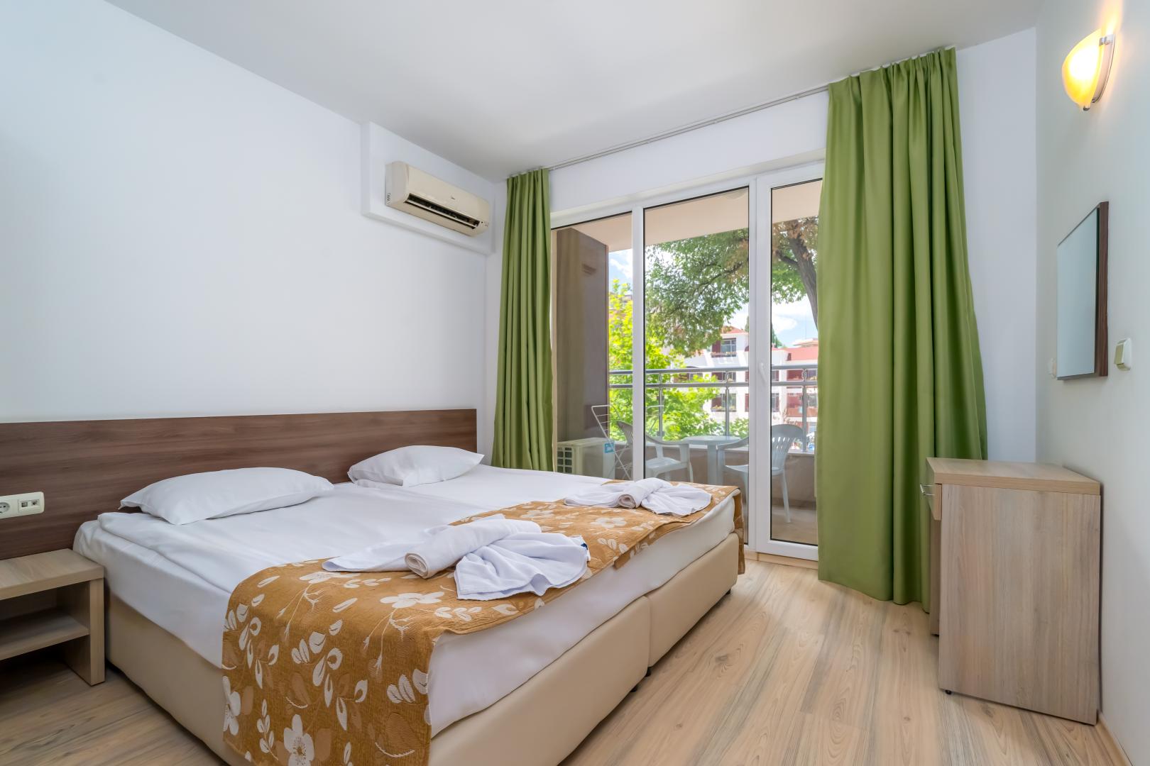 Asteria Family Sunny Beach foto 36