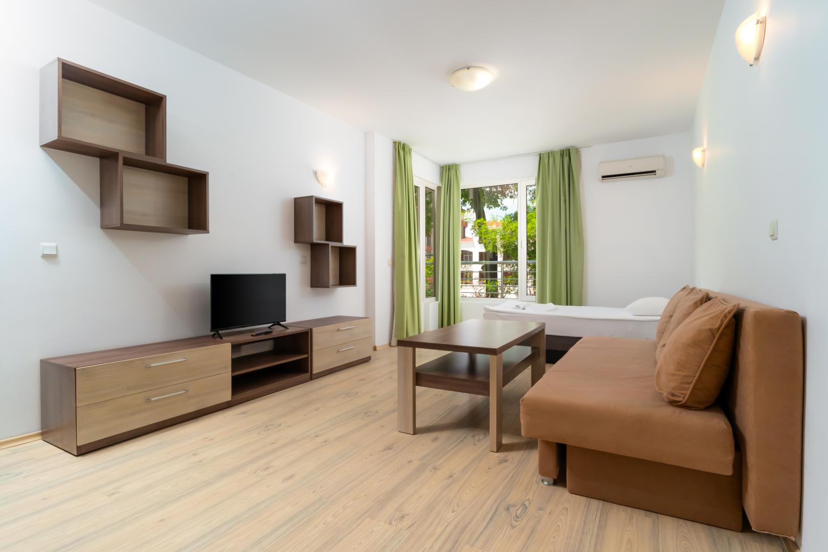 Asteria Family Sunny Beach foto 49