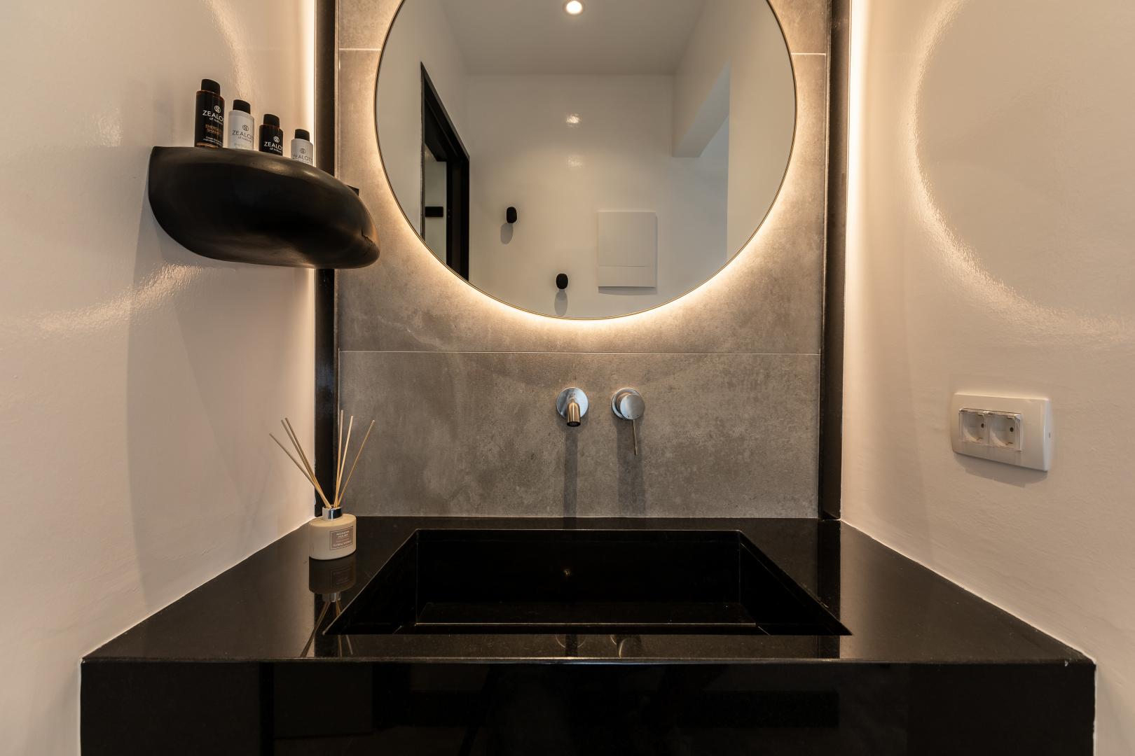 Vineyard Exclusive Suites foto 34