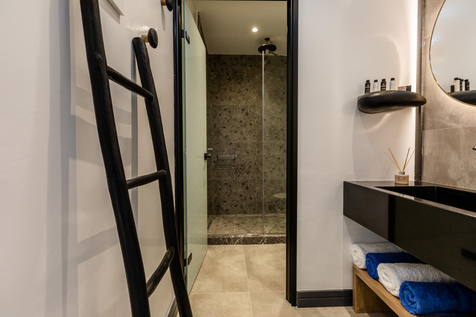 Vineyard Exclusive Suites foto 45