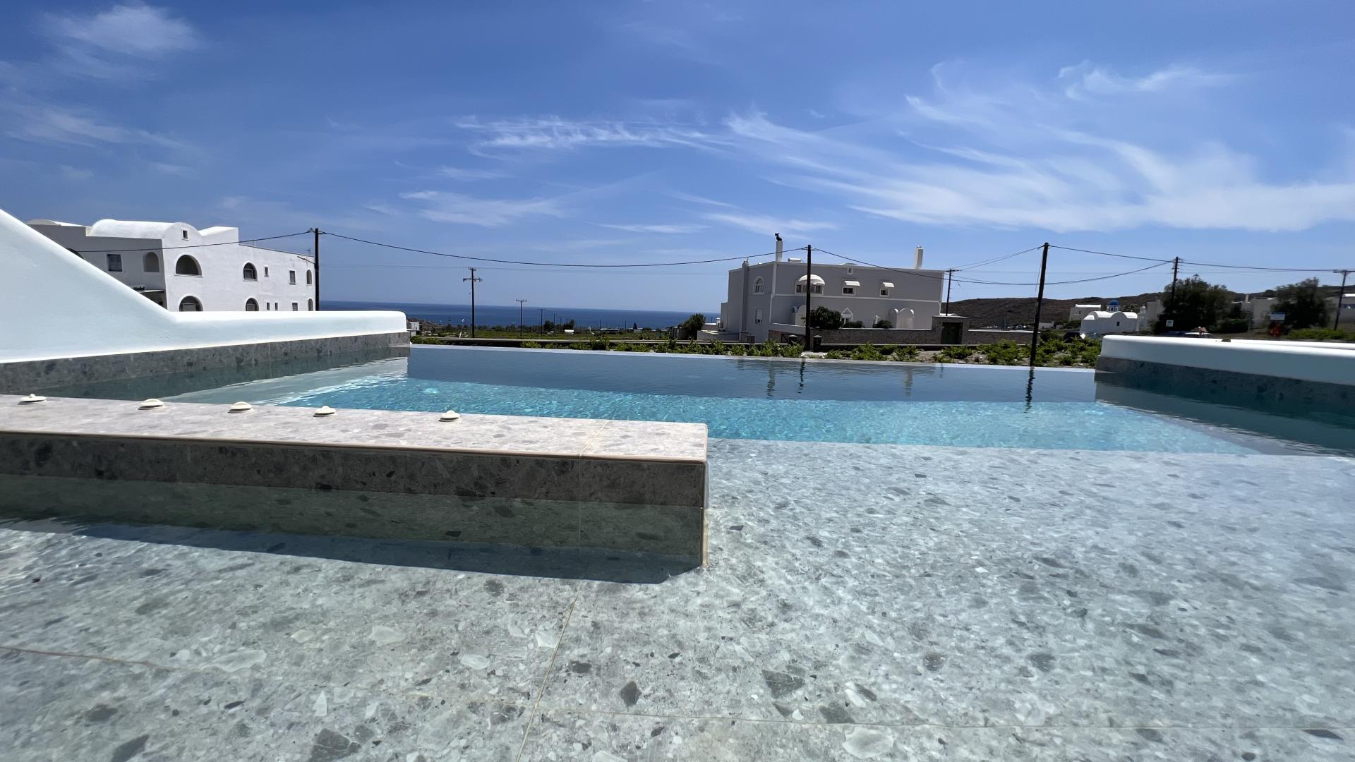 Vineyard Exclusive Suites foto 46