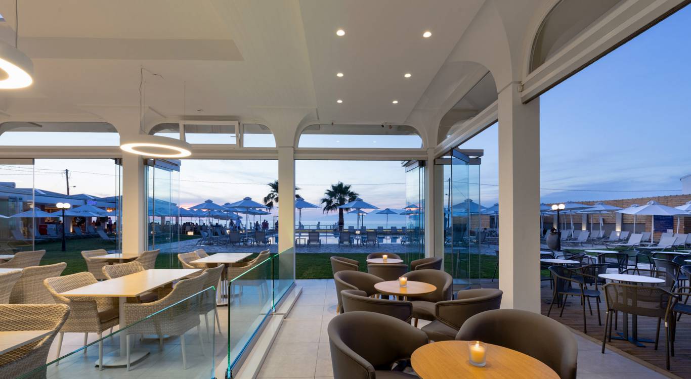 Hotel image 3