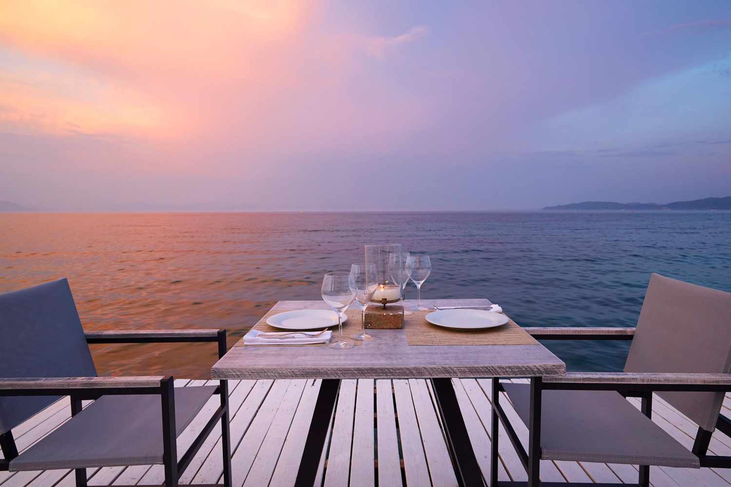 MarBella, Mar-Bella Collection image 0