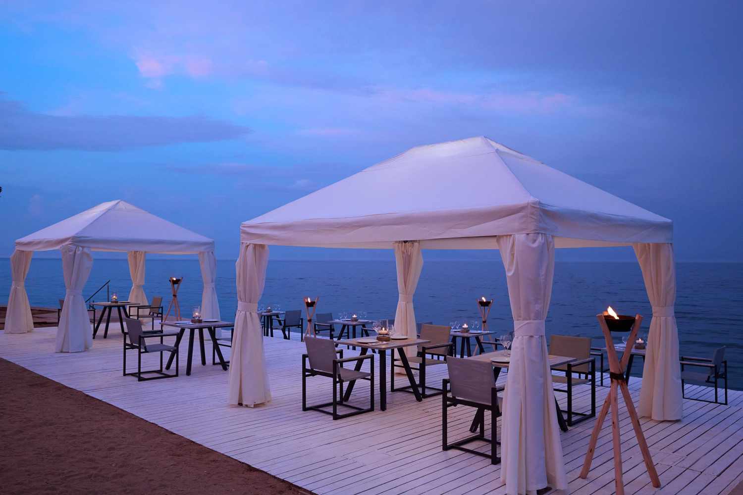 MarBella, Mar-Bella Collection image 1