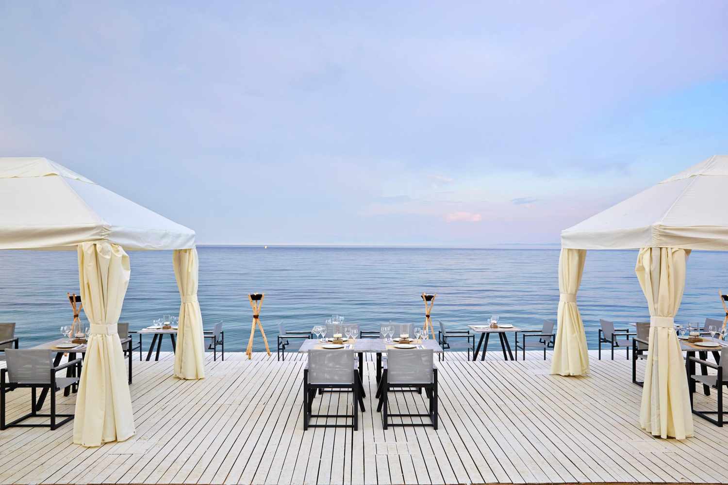 MarBella, Mar-Bella Collection image 2