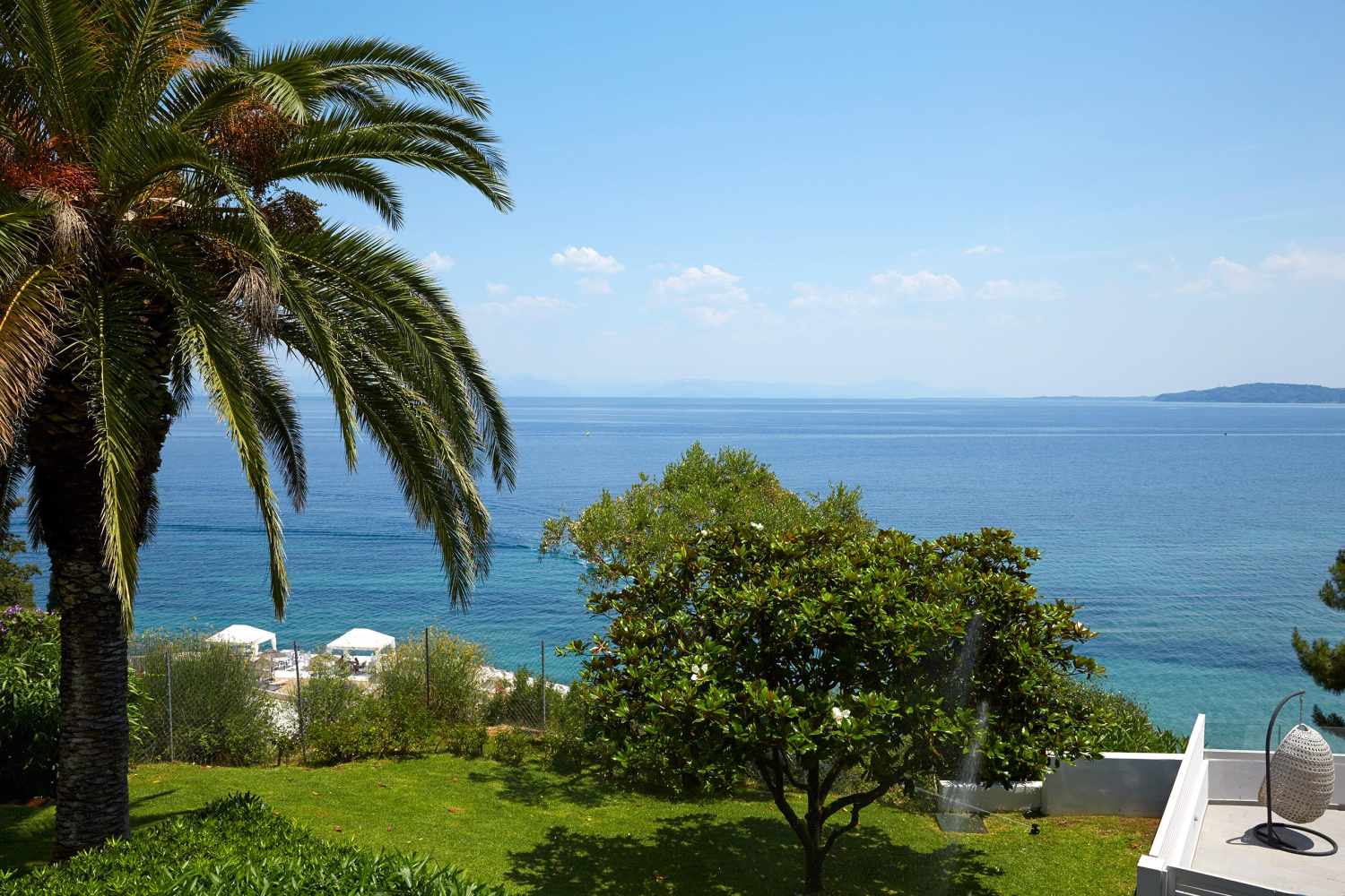 MarBella, Mar-Bella Collection image 3