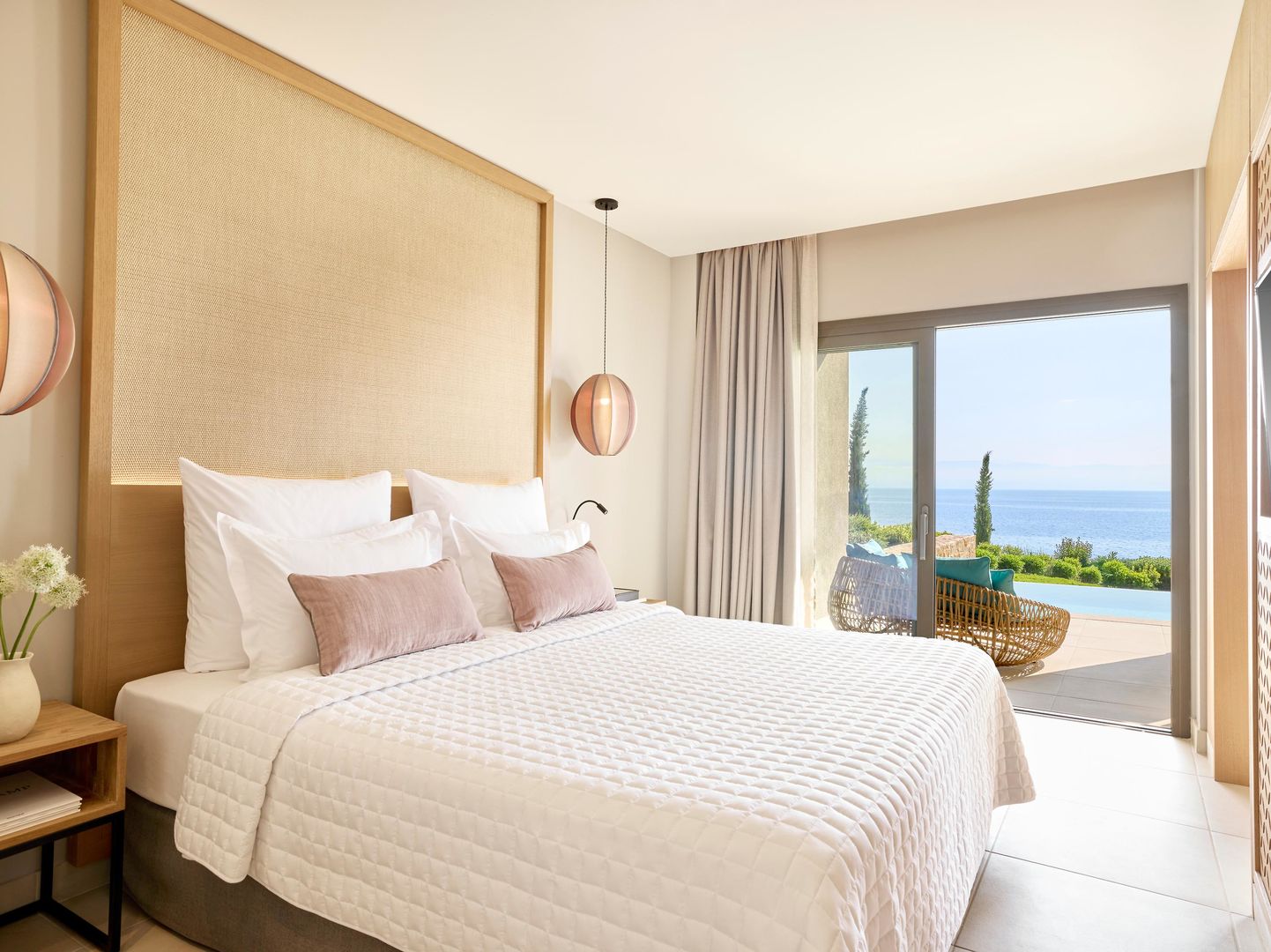 MarBella, Mar-Bella Collection image 1