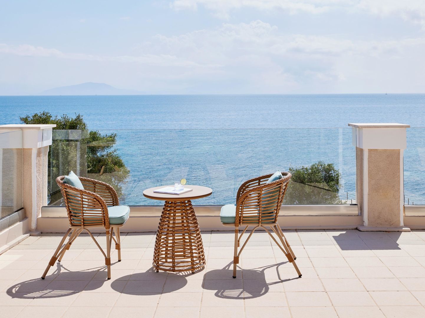 MarBella, Mar-Bella Collection foto 34