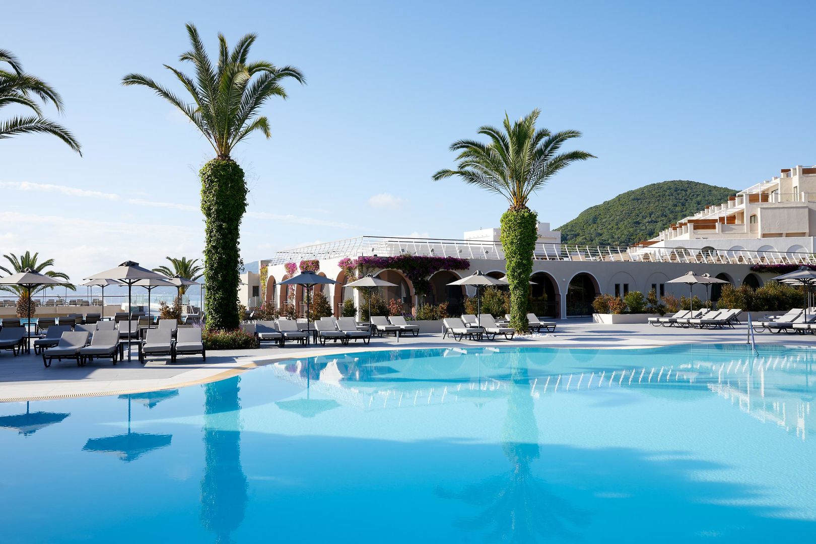 MarBella, Mar-Bella Collection image 0
