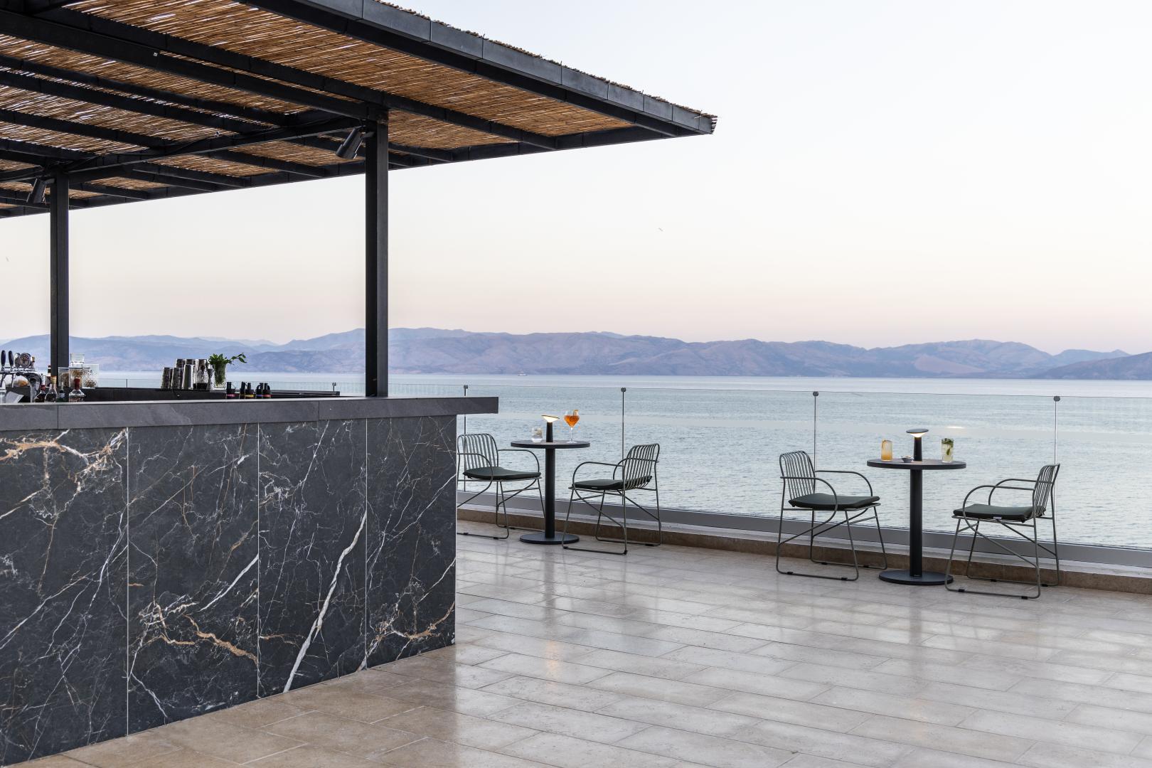 Valmar Corfu by Louis Hotels foto 23