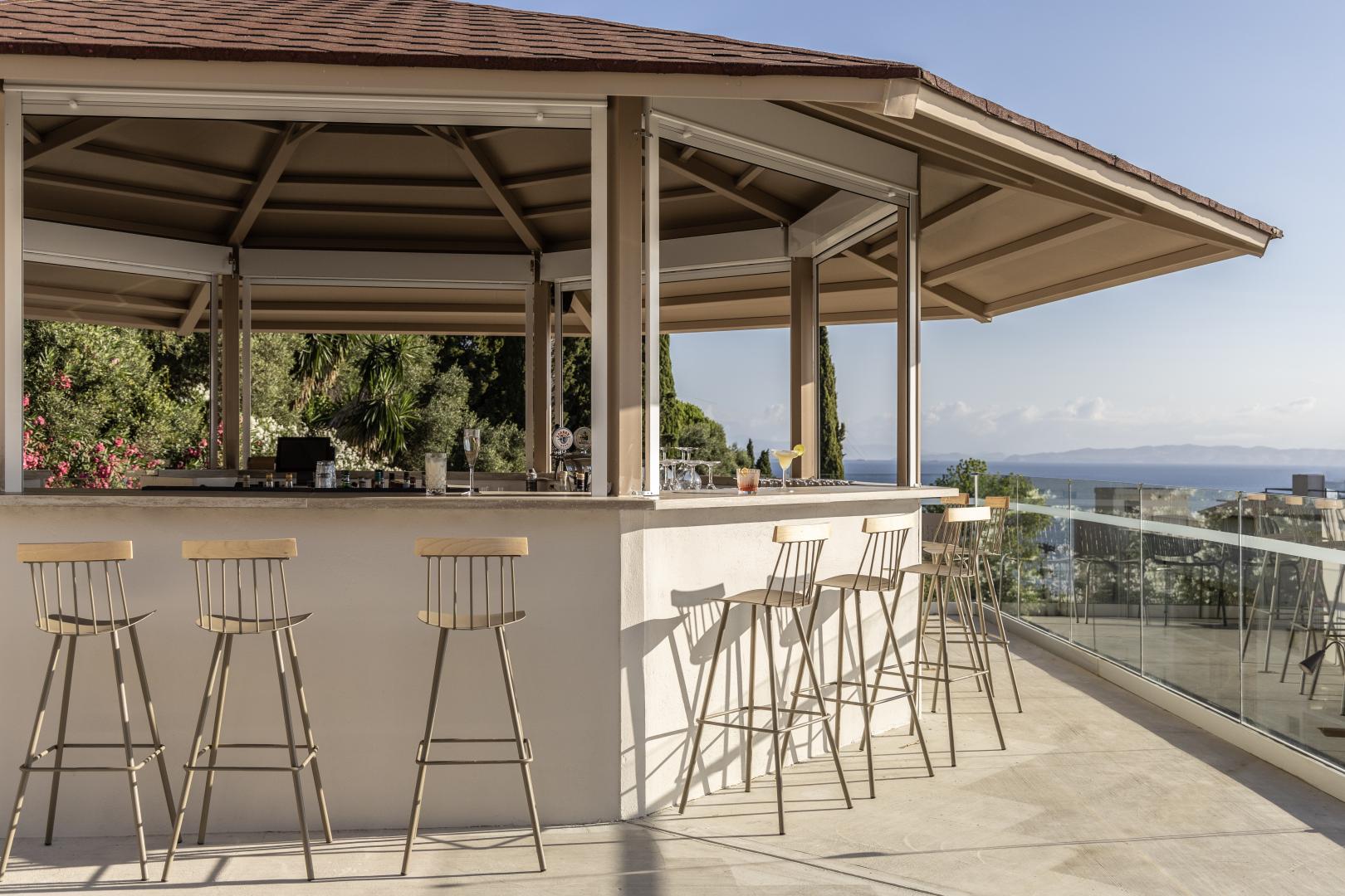 Valmar Corfu by Louis Hotels foto 28