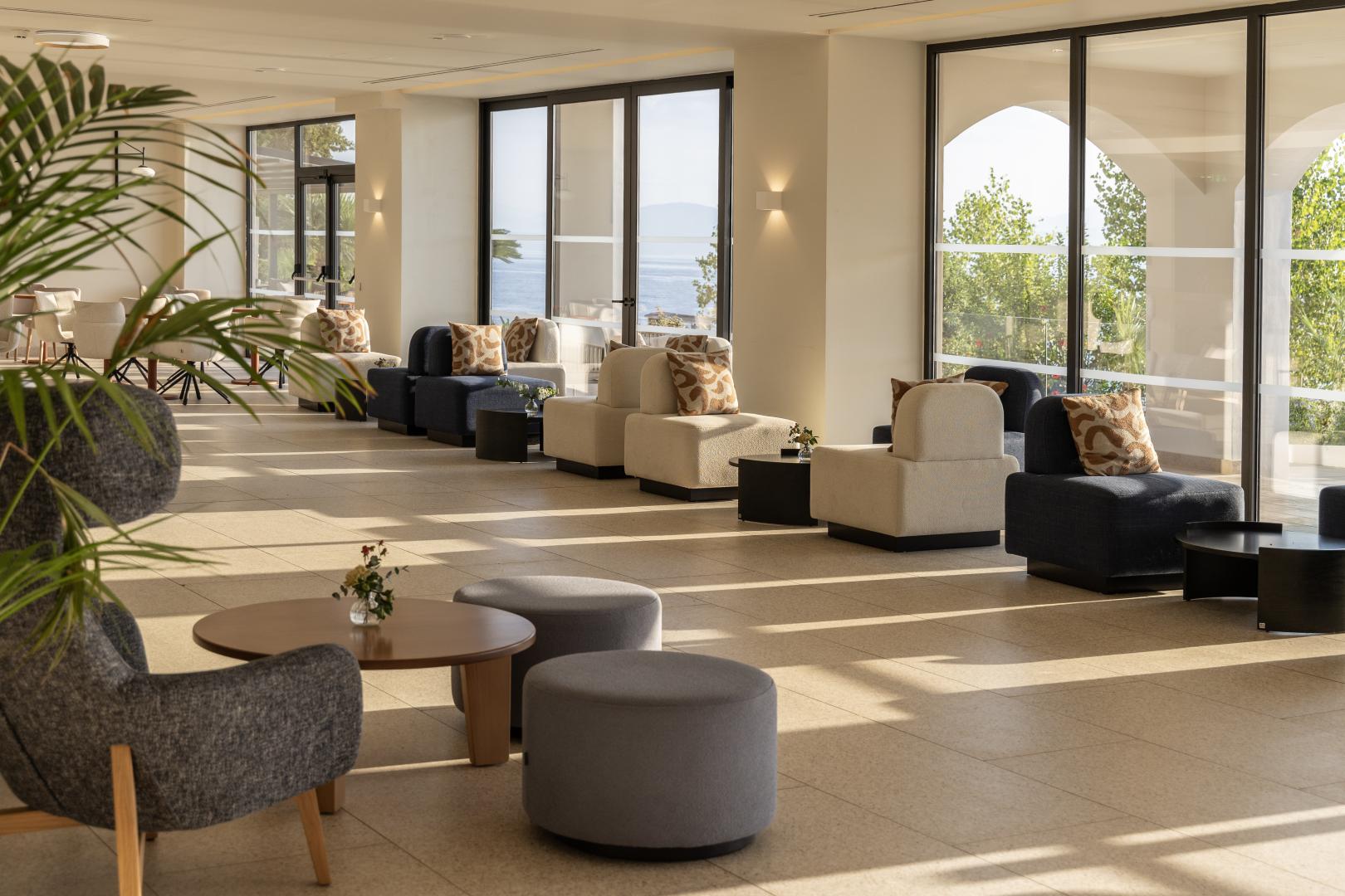 Valmar Corfu by Louis Hotels foto 13