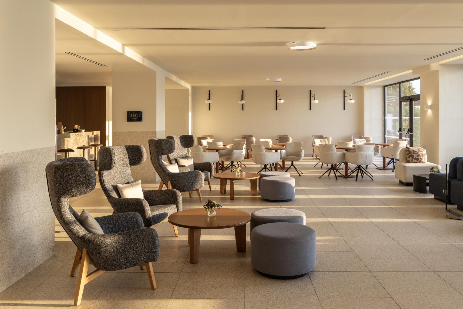 Valmar Corfu by Louis Hotels foto 14