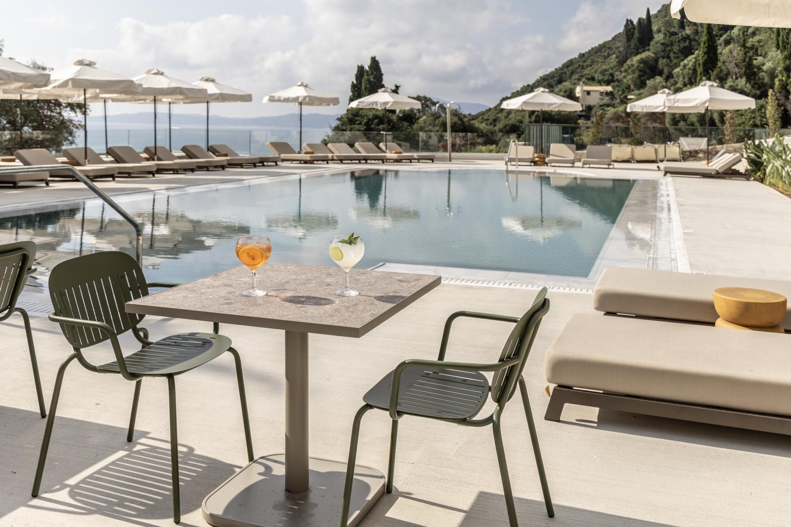 Valmar Corfu by Louis Hotels foto 6