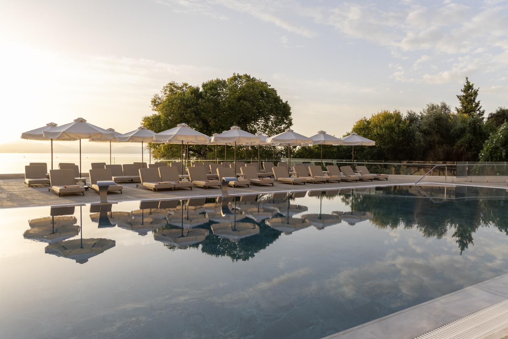 Valmar Corfu by Louis Hotels foto 20