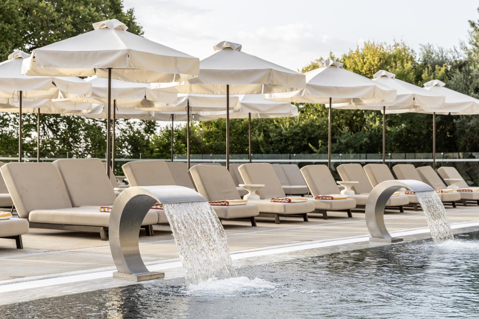 Valmar Corfu by Louis Hotels foto 25