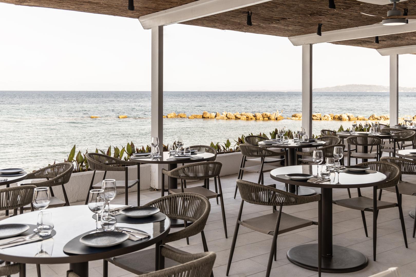 Valmar Corfu by Louis Hotels foto 22
