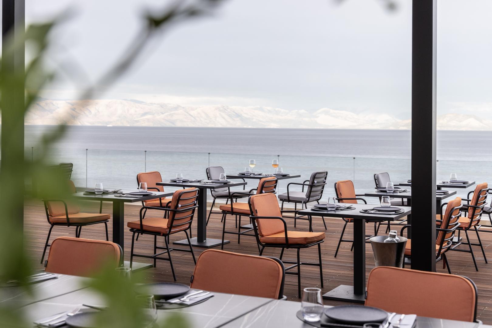 Valmar Corfu by Louis Hotels foto 32