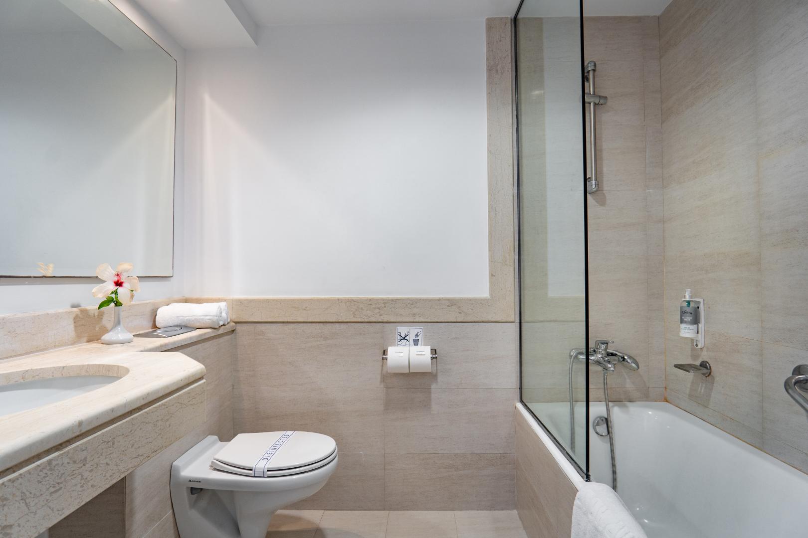 Valmar Corfu by Louis Hotels foto 46