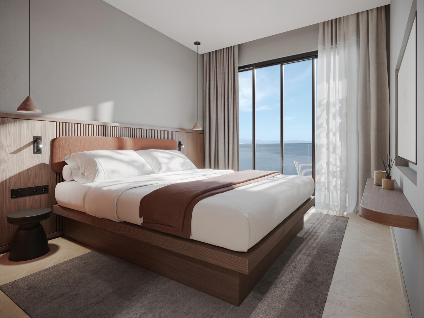 Valmar Corfu by Louis Hotels foto 43
