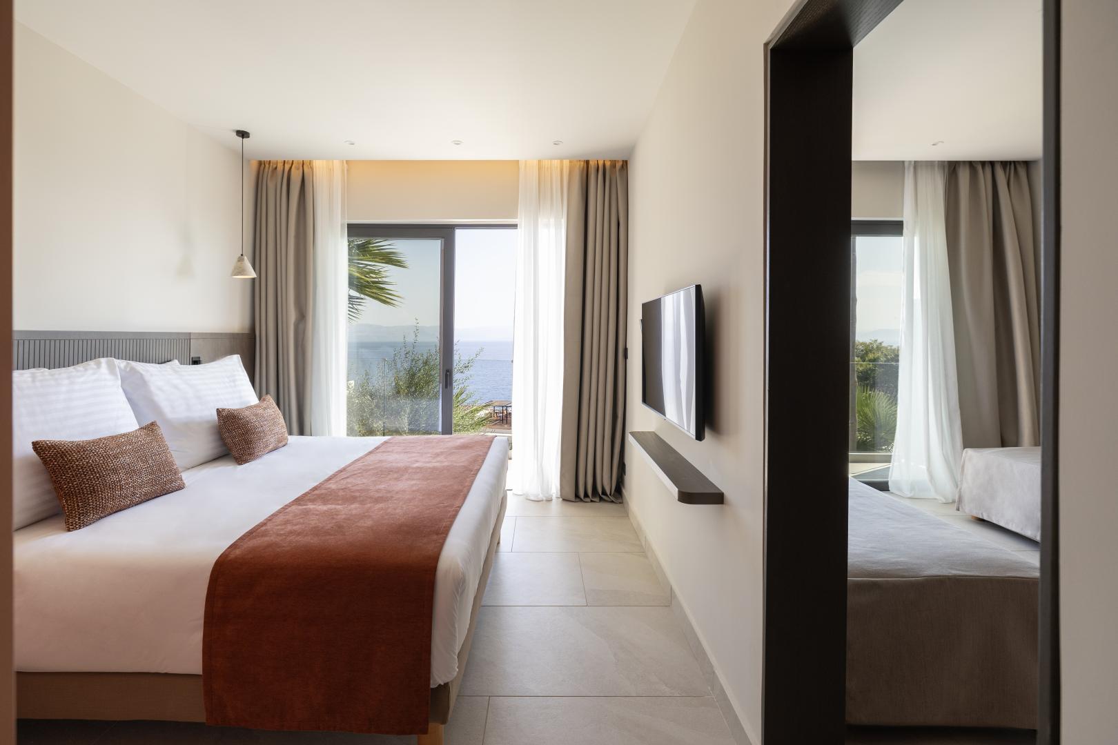 Valmar Corfu by Louis Hotels foto 7