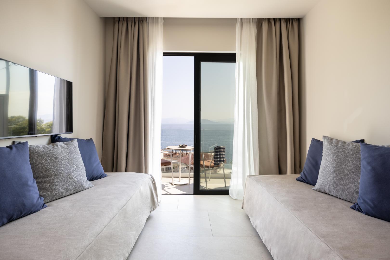 Valmar Corfu by Louis Hotels foto 8