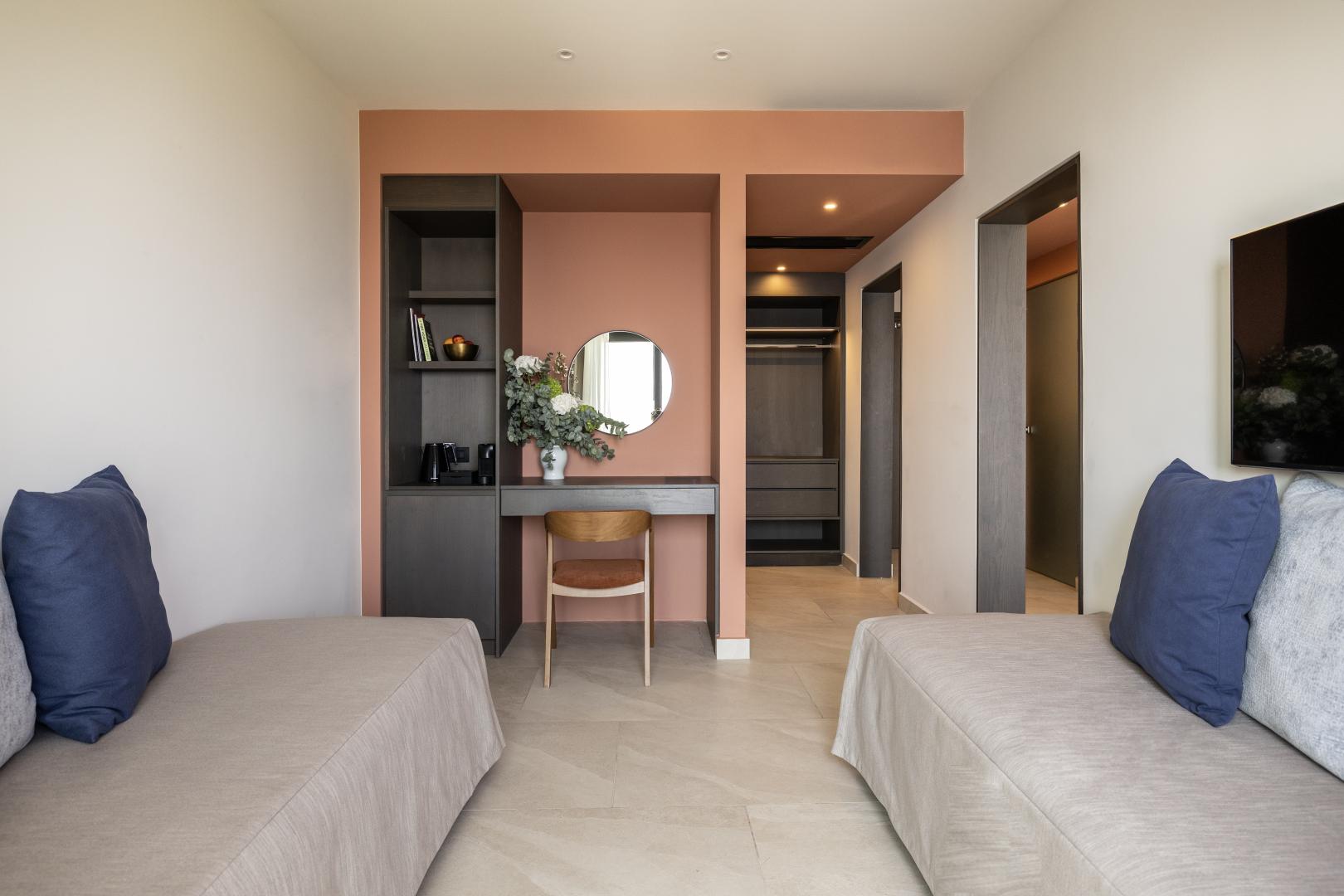 Valmar Corfu by Louis Hotels foto 9