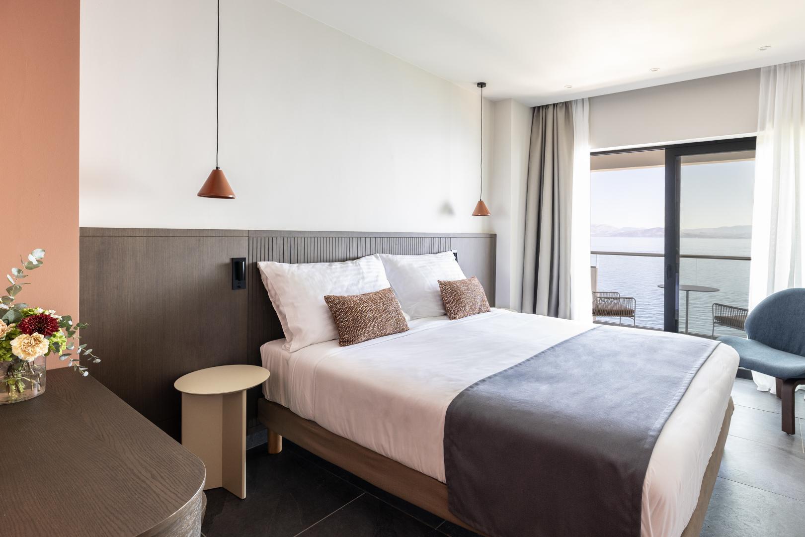 Valmar Corfu by Louis Hotels foto 11