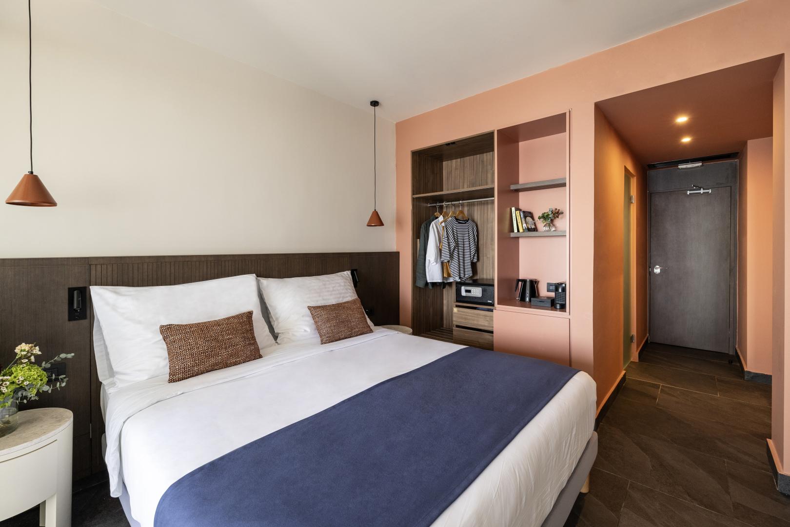 Valmar Corfu by Louis Hotels foto 21