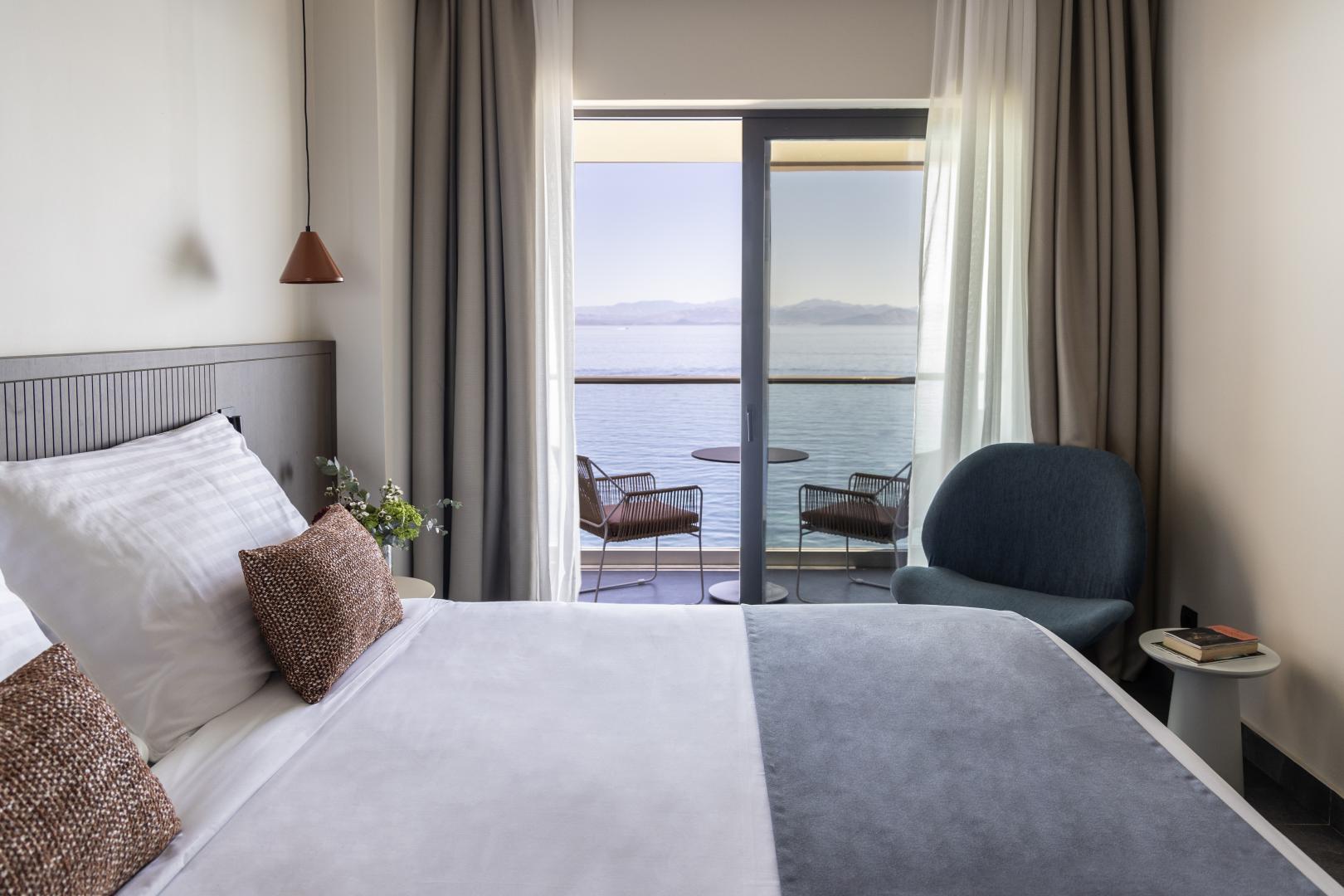 Valmar Corfu by Louis Hotels foto 26