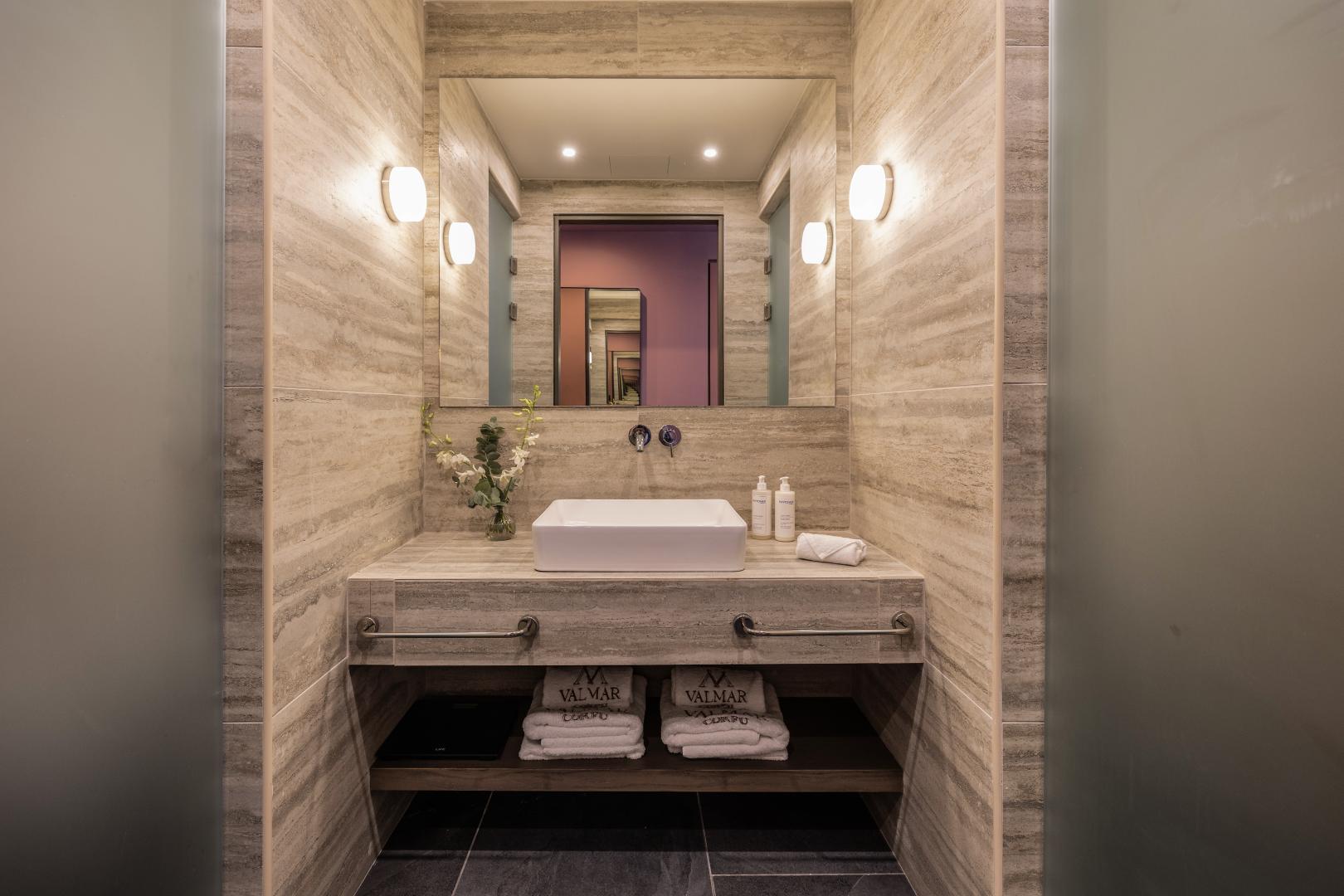 Valmar Corfu by Louis Hotels foto 29