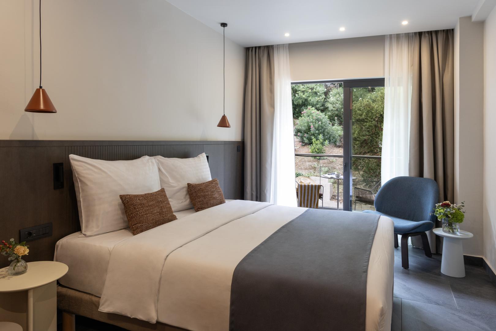 Valmar Corfu by Louis Hotels foto 31