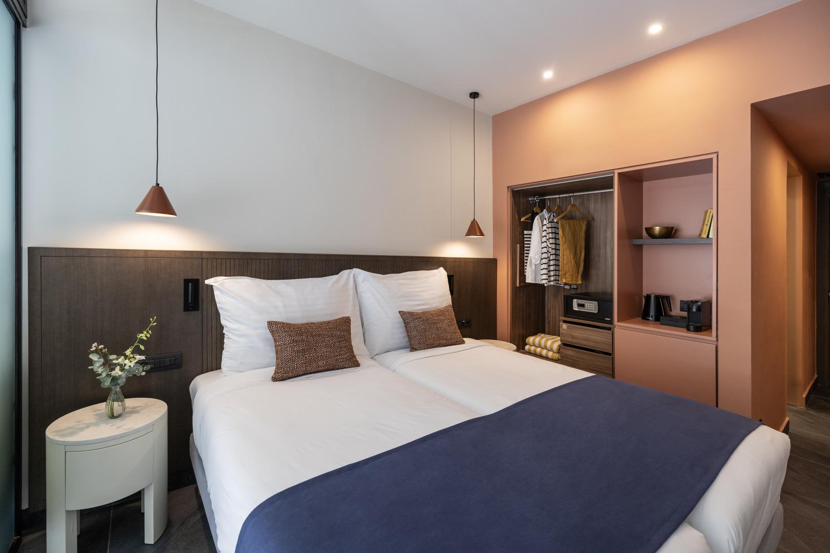 Valmar Corfu by Louis Hotels foto 33