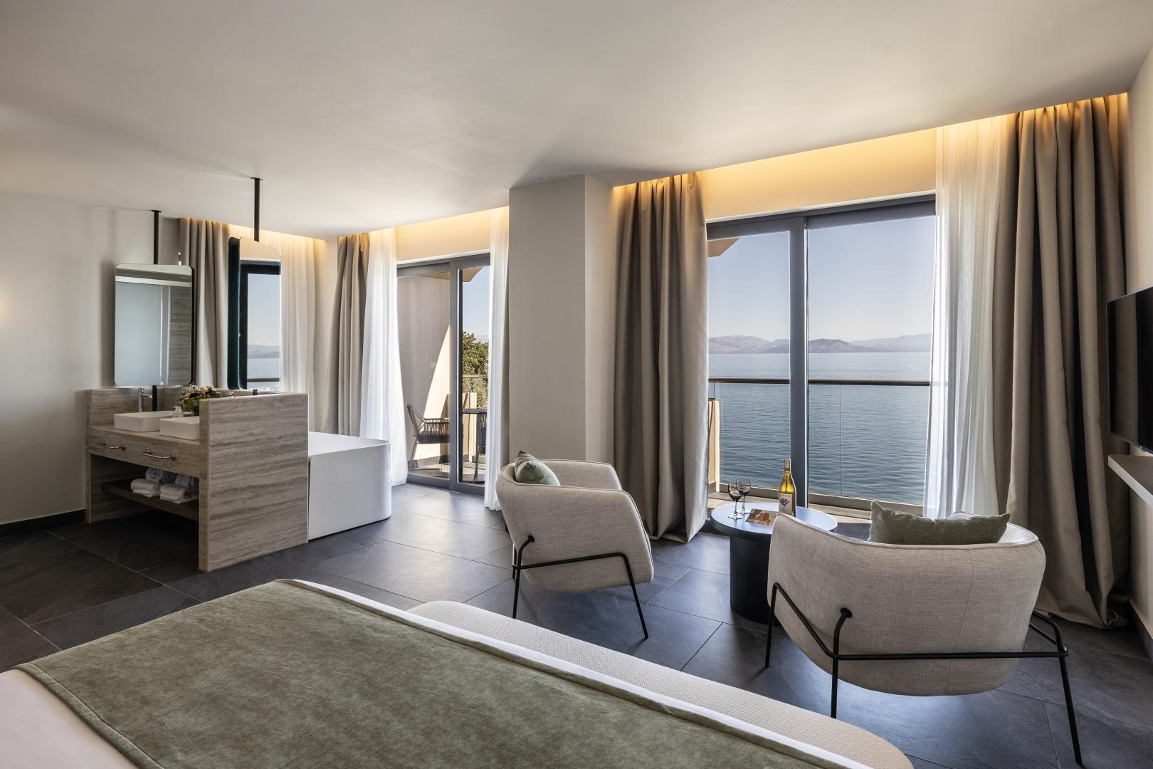 Valmar Corfu by Louis Hotels foto 35