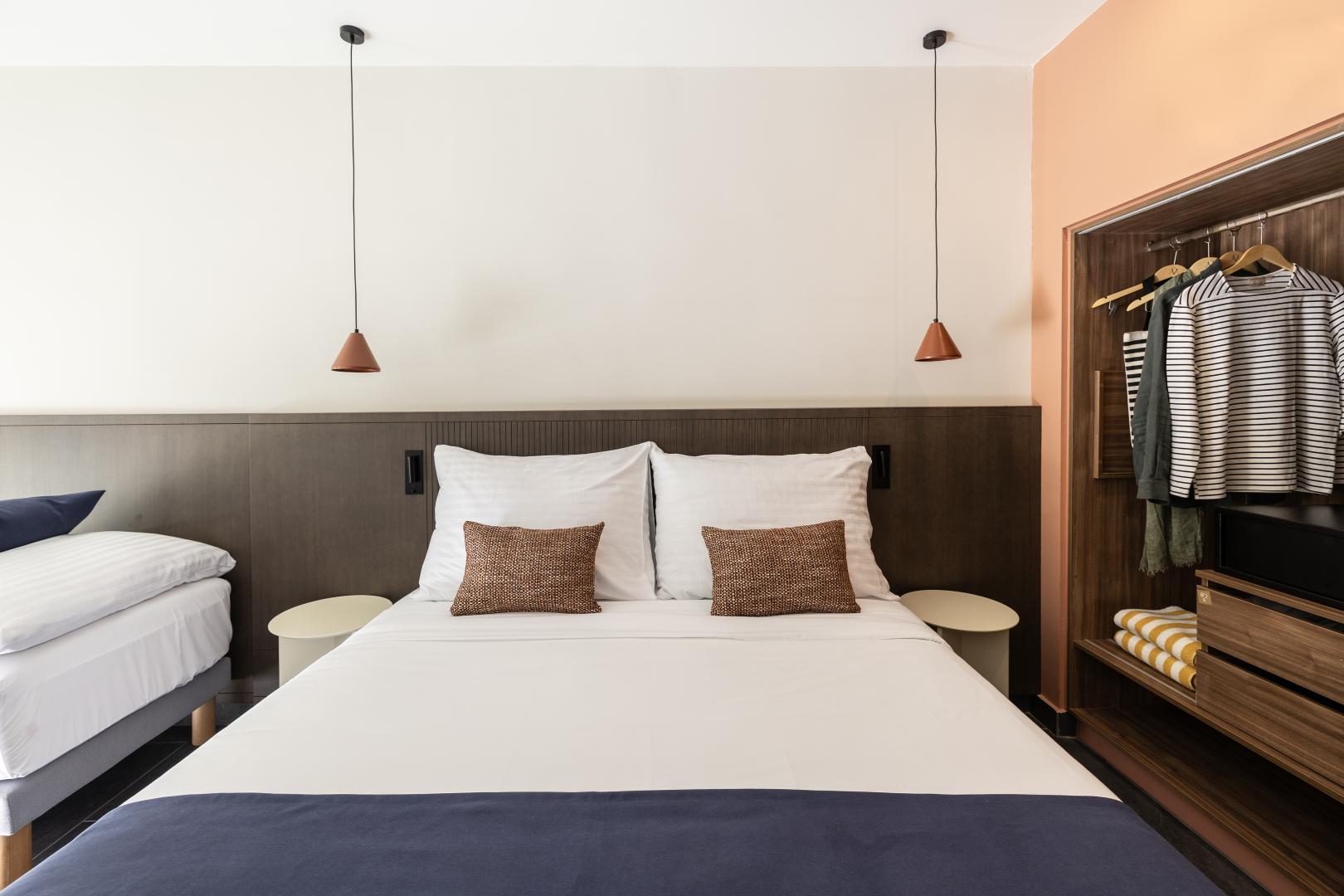 Valmar Corfu by Louis Hotels foto 37