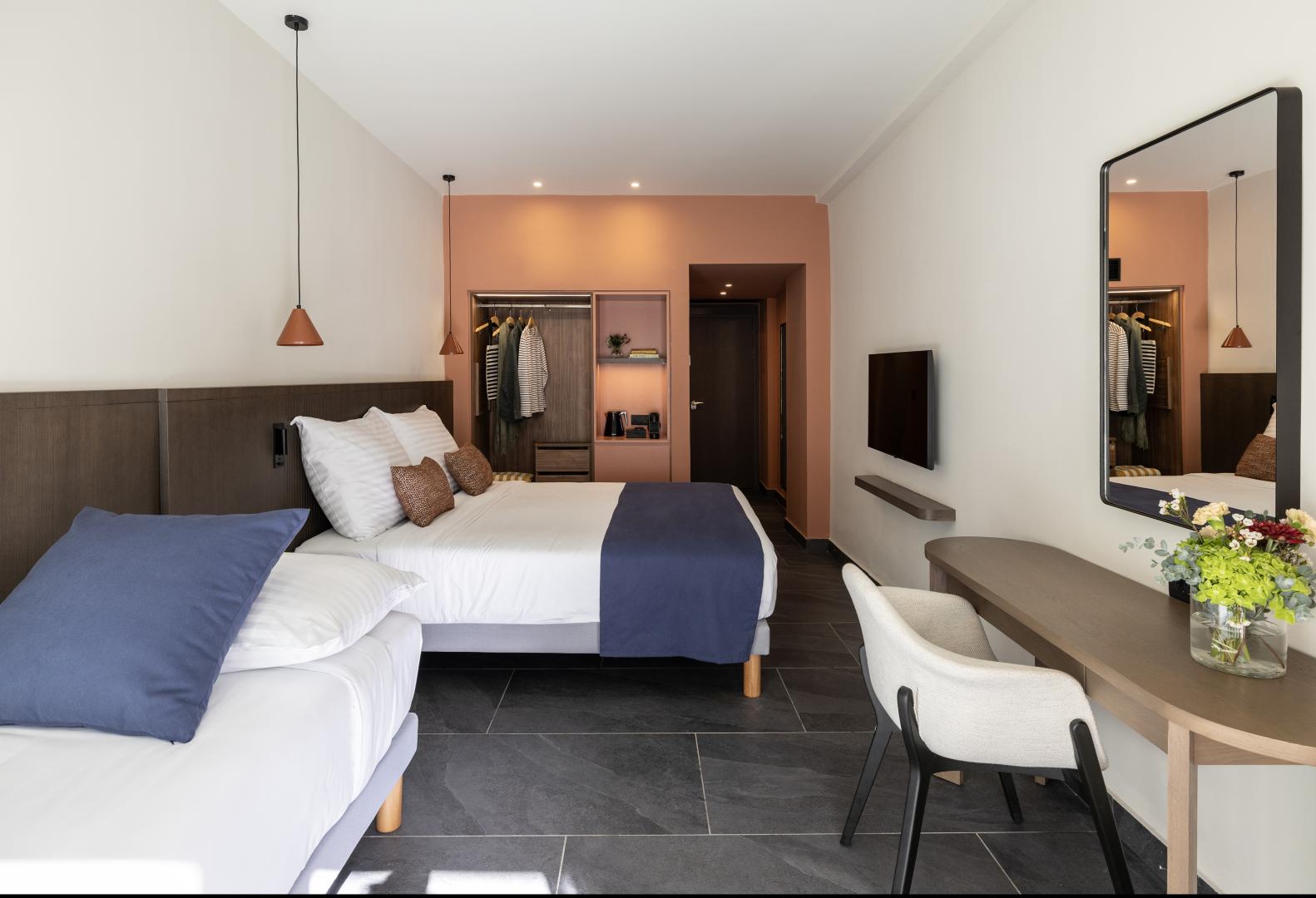 Valmar Corfu by Louis Hotels foto 38