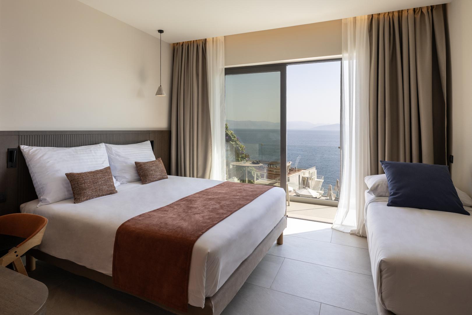 Valmar Corfu by Louis Hotels foto 40