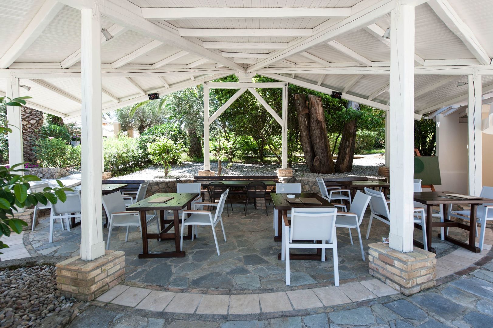 Art Hotel Debono foto 7