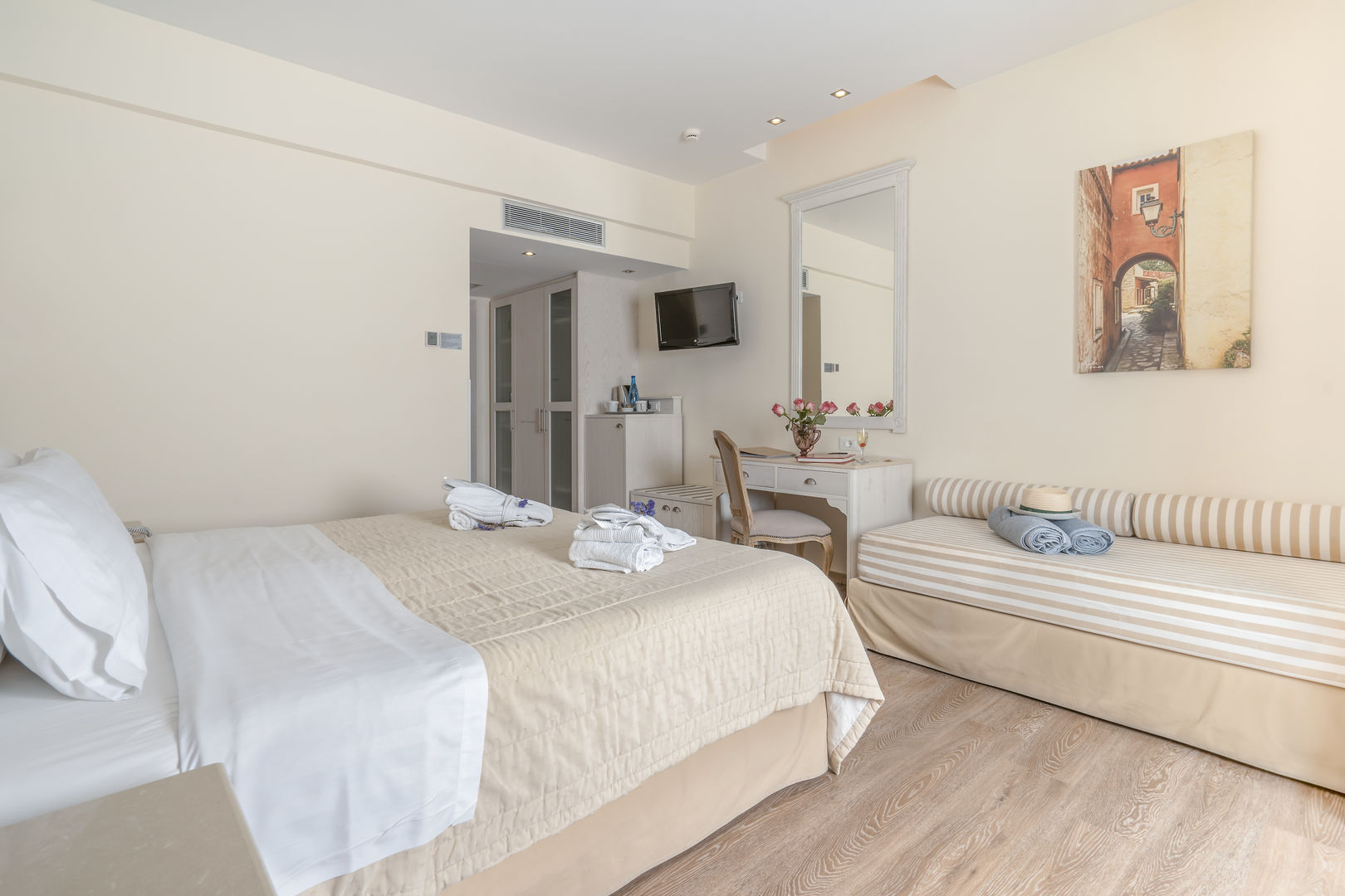 Art Hotel Debono foto 10
