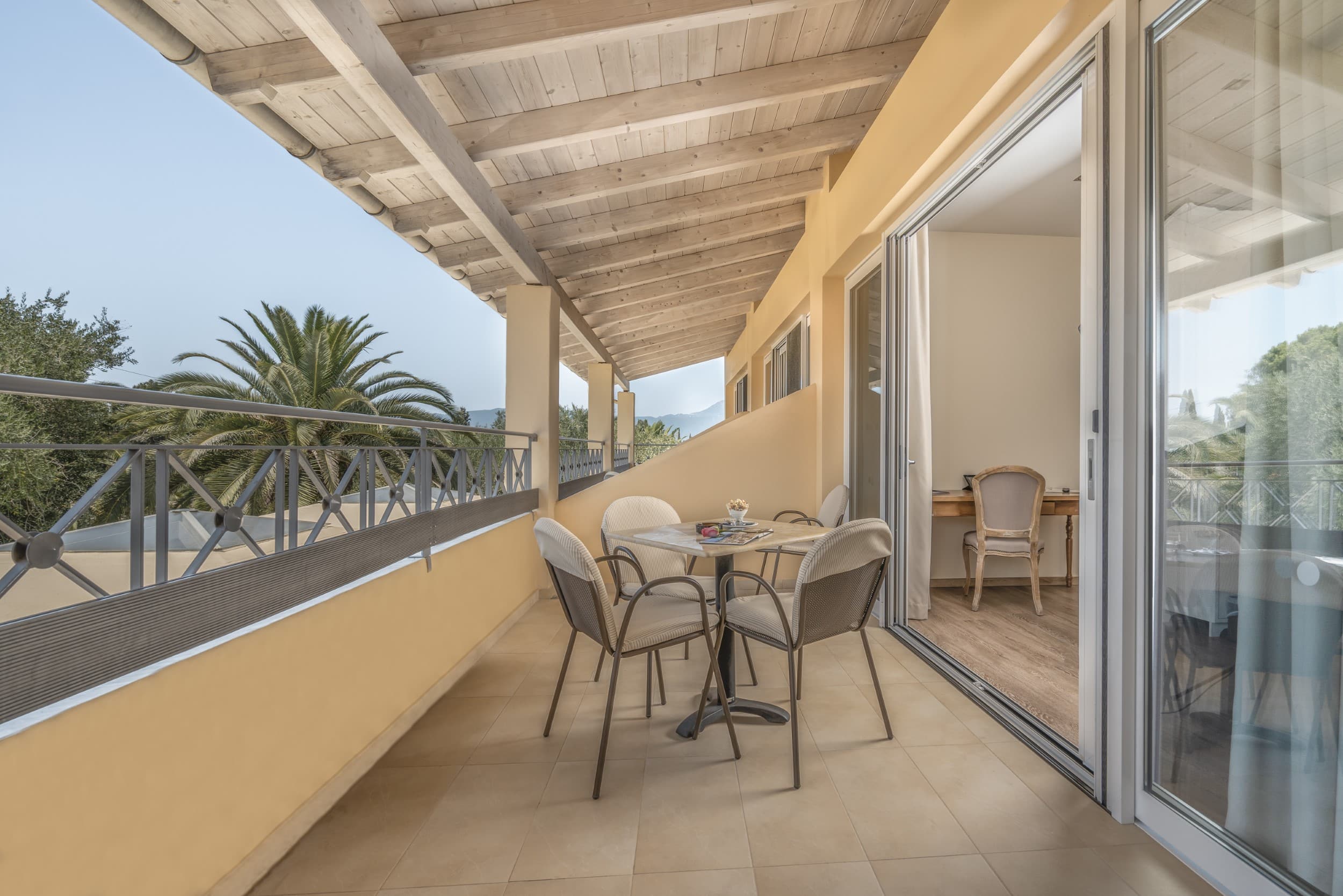 Art Hotel Debono foto 25