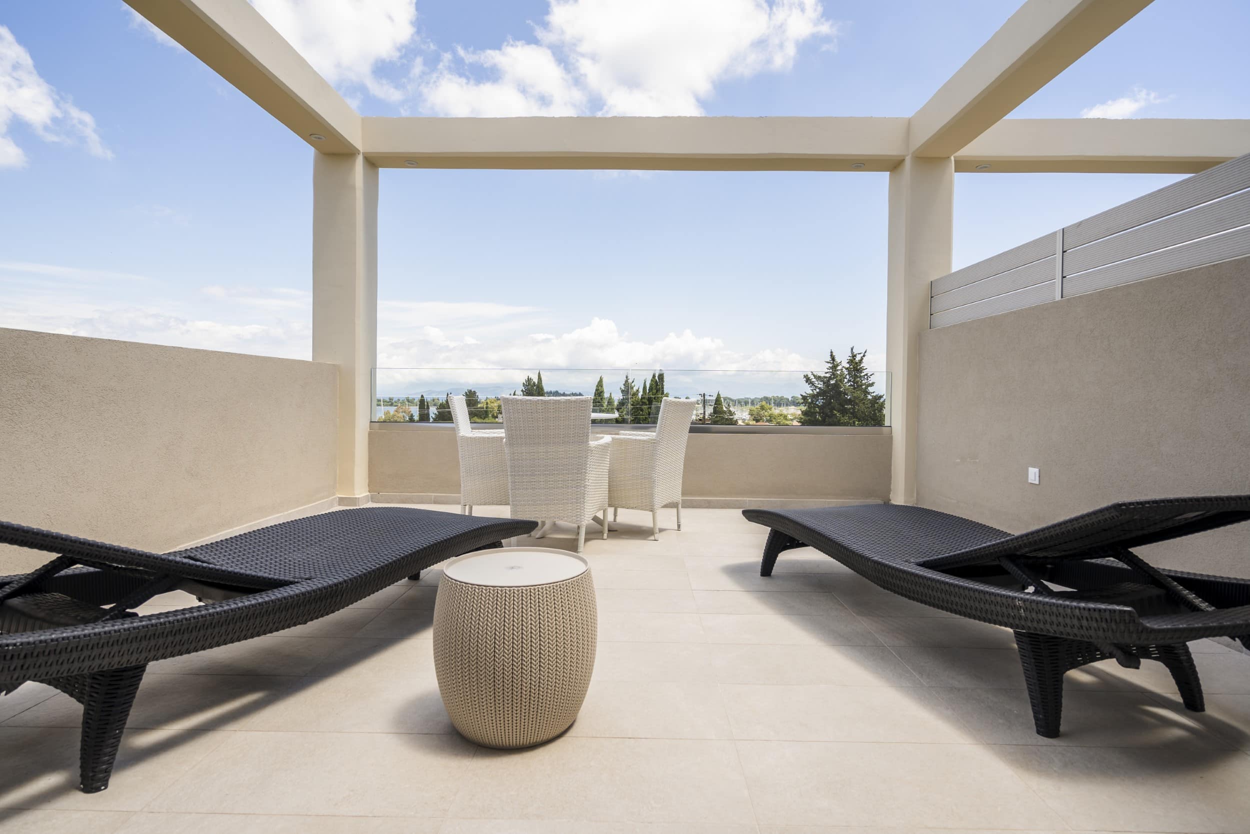 Art Hotel Debono foto 22