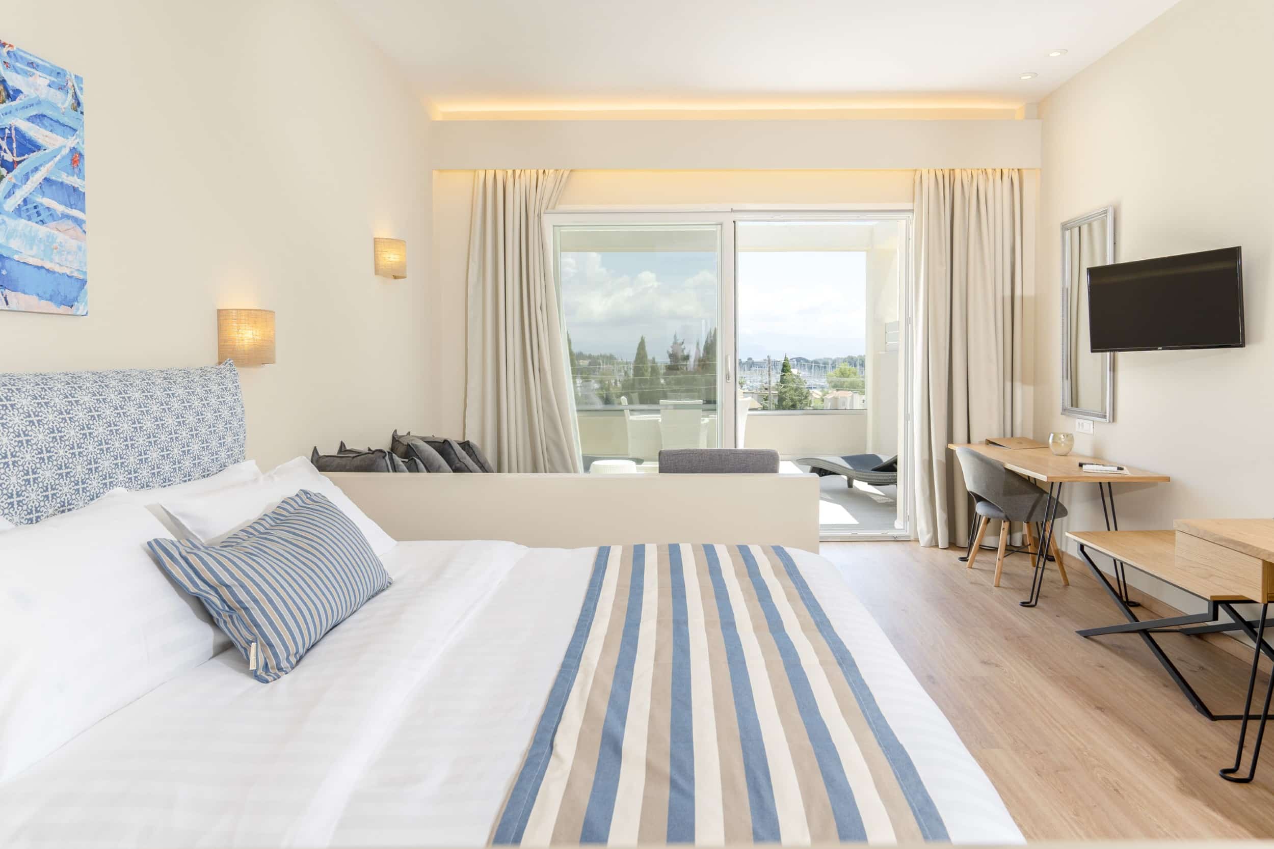 Art Hotel Debono foto 20