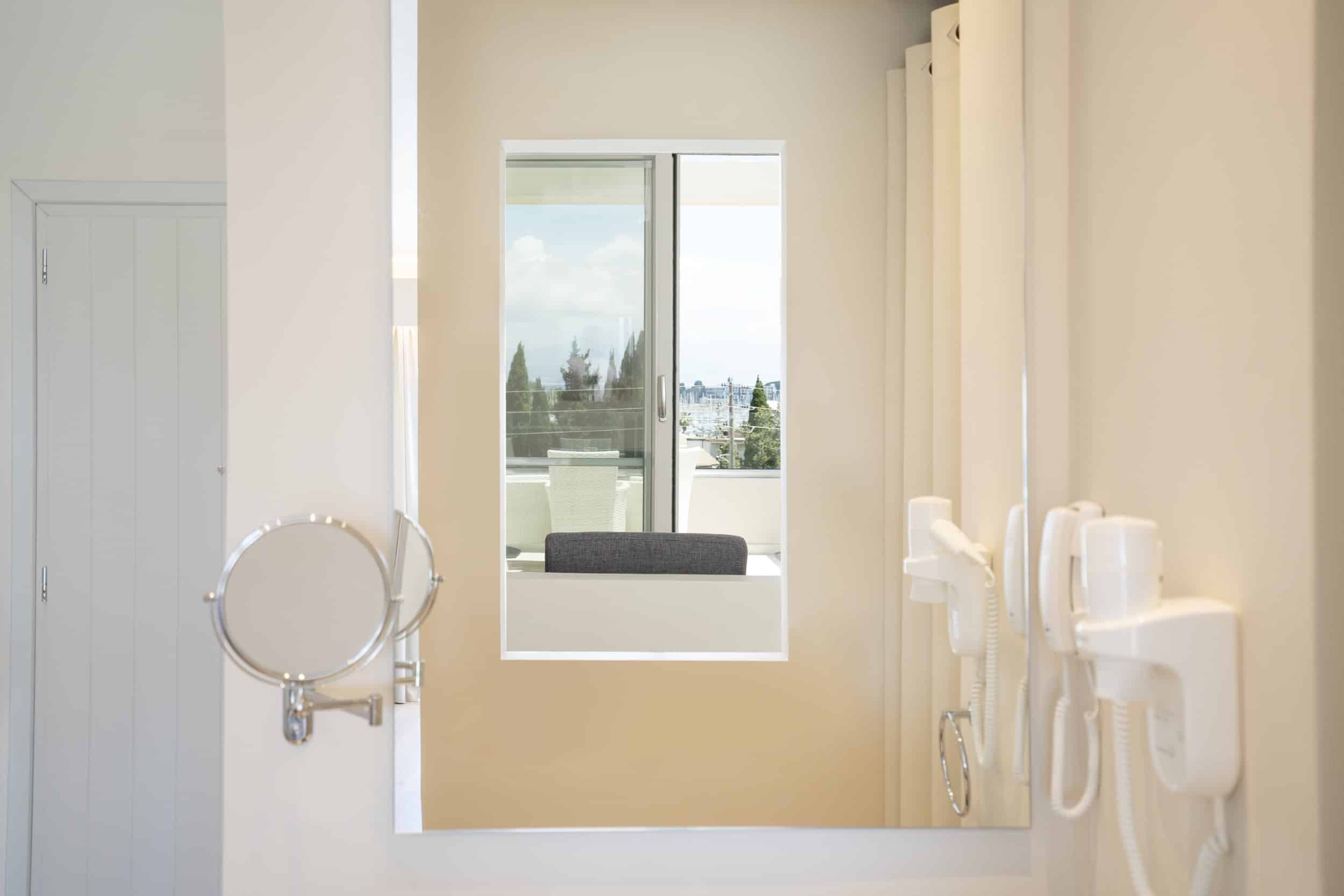 Art Hotel Debono foto 21