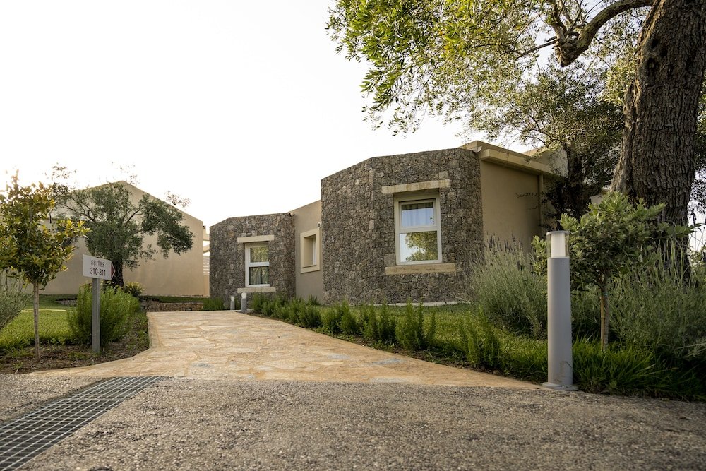 Art Hotel Debono image 0