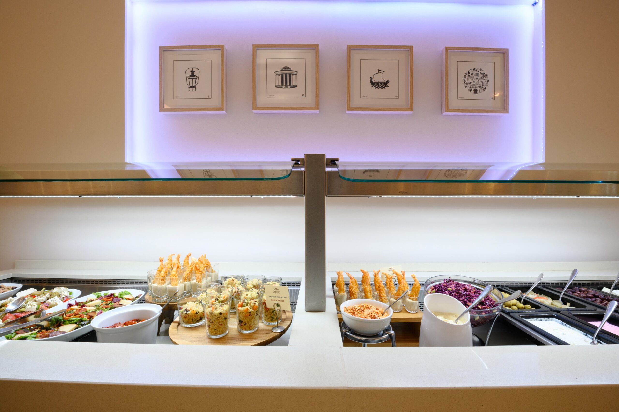 Art Hotel Debono foto 14