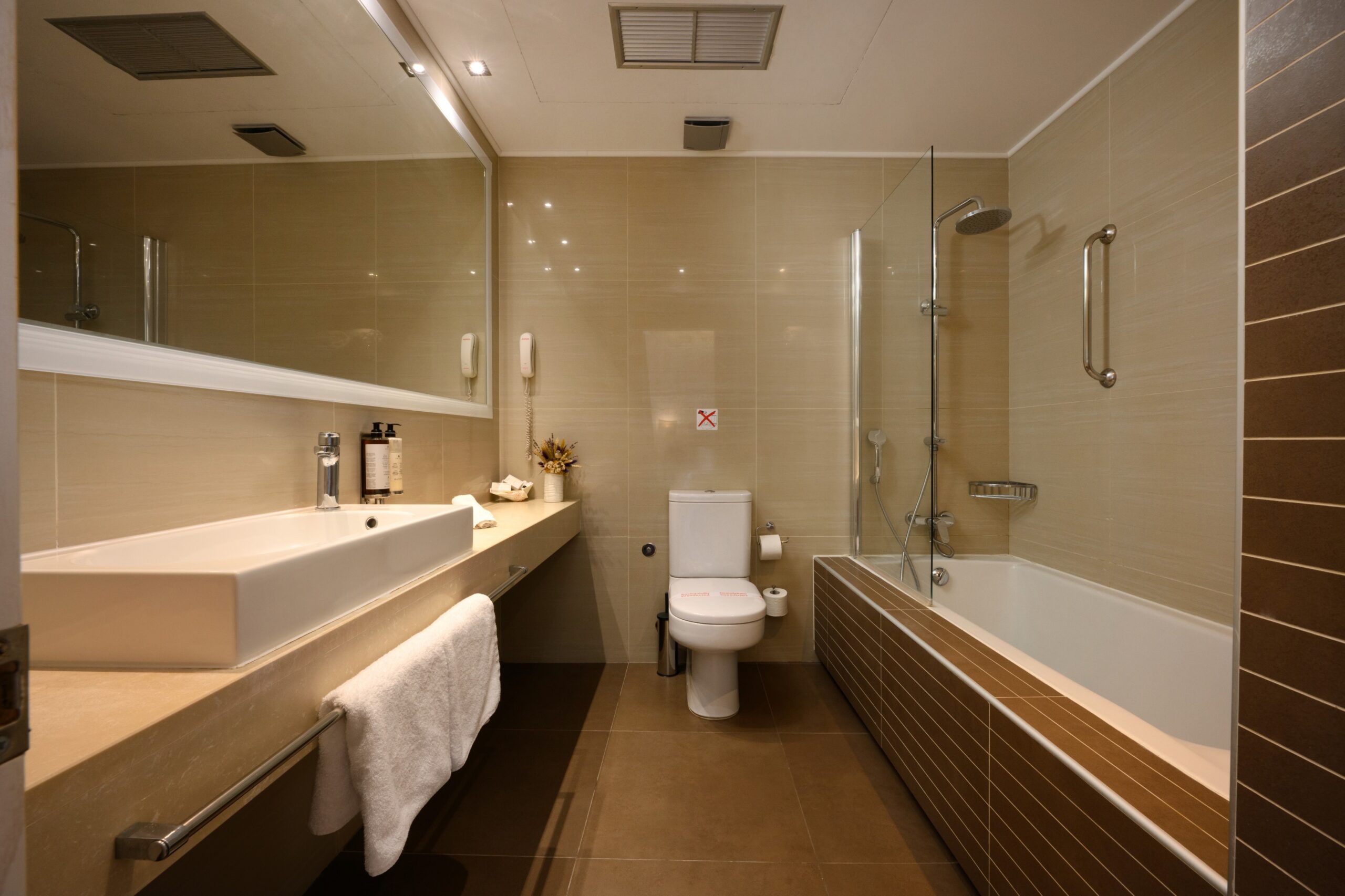 Art Hotel Debono foto 17