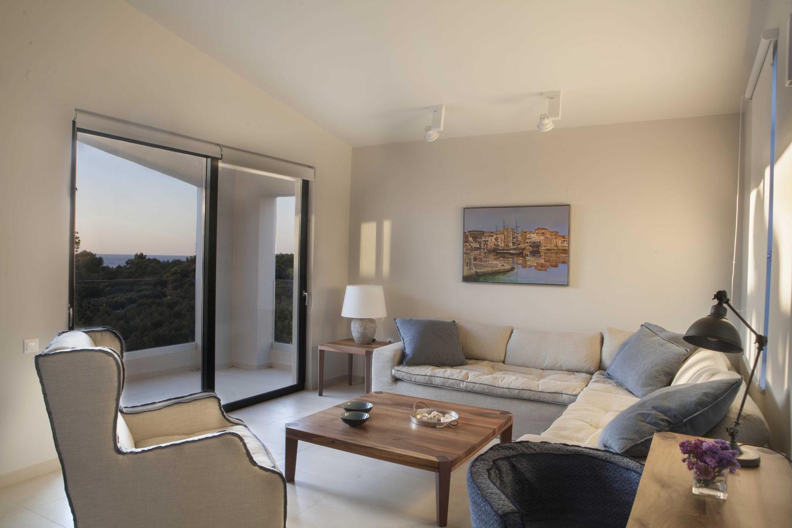 Aethrion Boutique Homes image 3