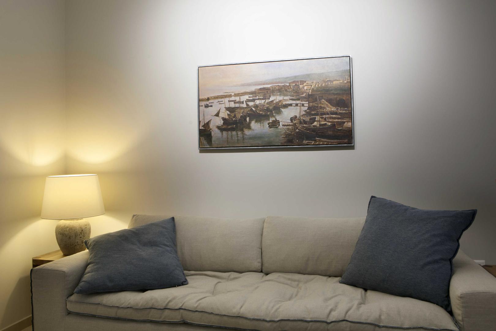 Aethrion Boutique Homes image 2